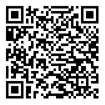 QR Code https://stage.principocket.com/it/events/bcce1693794910e55a9bdd170fd118fe-Amici