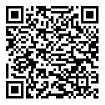 QR Code https://stage.principocket.com/it/events/bcce1693794910e55a9bdd170fd118fe-Amis