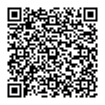QR Code https://stage.principocket.com/it/events/bcda7f9c6d4a469f0c44e39c6b7fd18b-Turkish-Airlines-EuroLeague-AS-Monaco-Partizan-Mozzart-Bet-Belgrade