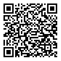 QR Code https://stage.principocket.com/it/events/bce887f2f2bc73d6787bfb258f75669a-Fort-Antoine-Theatre