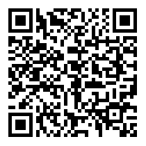 QR Code https://stage.principocket.com/it/events/bd28a6df516ca0cbeec88021f89e304a-Paul-Personne