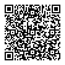 QR Code https://stage.principocket.com/it/events/bd2a110699df842c173b9209b4fc8831-Messe-d-action-de-Graces-du-Cours-St-Maur-pour-l-annee-scolaire