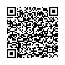QR Code https://stage.principocket.com/it/events/bd34e0639676ee67309ccc4dbbf729fd-Excursions-Whale-Watching-Monaco