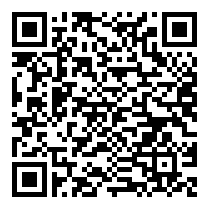 QR Code https://stage.principocket.com/it/events/bd4a52b64b4f19c33c3359aba0e20f2c-Zucchero