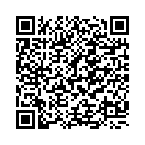 QR Code https://stage.principocket.com/it/events/bd5720fcecfc5b5d4fd3a05923b81fd1-Concert-Level-42-Emile-Londonien