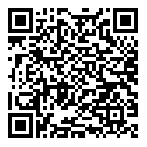 QR Code https://stage.principocket.com/it/events/bd583e056177a442af34363e7aea60a0-Basketball-EuroCup