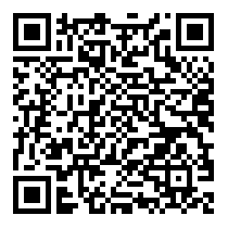 QR Code https://stage.principocket.com/it/events/bd583e056177a442af34363e7aea60a0-Pallacanestro-EuroCup