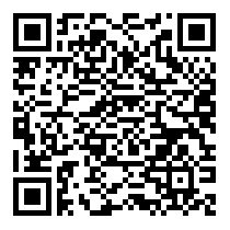 QR Code https://stage.principocket.com/it/events/bd7ff95e2db46e23b01b4cf5a5e02b31-Conference-Monaco-d-Autrefois