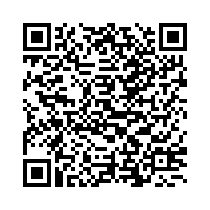 QR Code https://stage.principocket.com/it/events/bd7ff95e2db46e23b01b4cf5a5e02b31-Mostra-Monaco-autrefois-ndt-C-era-una-volta-Monaco