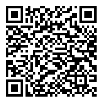 QR Code https://stage.principocket.com/it/events/bd9243e6d41c1e8dc329fd2bd5bb6175-Bibilolo-by-Marc-Monnet