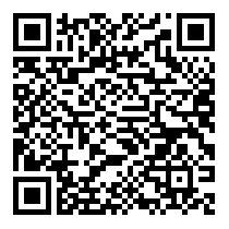 QR Code https://stage.principocket.com/it/events/bd9243e6d41c1e8dc329fd2bd5bb6175-Bibilolo-de-Marc-Monnet