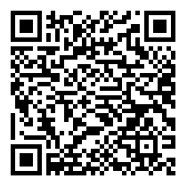 QR Code https://stage.principocket.com/it/events/bd9243e6d41c1e8dc329fd2bd5bb6175-Bibilolo-di-Marc-Monnet