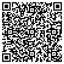 QR Code https://stage.principocket.com/it/events/bda2ebb8cdea5b1a299934250140290e-Volley-Ball-Journee-2FA-07-ASS-SPORTIVE-DE-MONACO-contre-RACING-CLUB-DE-CANNES-2-CFC
