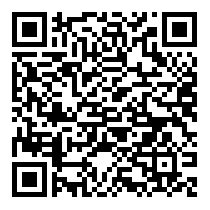 QR Code https://stage.principocket.com/it/events/bdb9e5d0aef48561c419fe4f6d0ffdb0-Procession-du-Christ-Mort