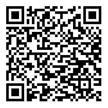QR Code https://stage.principocket.com/it/events/bdc1baed00f005591c26d0800b4c571e-Spectacle-Les-Virtuoses