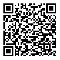QR Code https://stage.principocket.com/it/events/bdc1baed00f005591c26d0800b4c571e-Spettacolo
