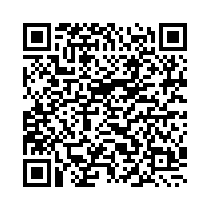 QR Code https://stage.principocket.com/it/events/bdc7a8625b7c5ce8e4ba7c97f7a764a2-OPMC-Concert-at-the-Prince-s-Palace