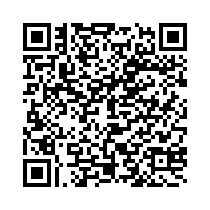 QR Code https://stage.principocket.com/it/events/be08bfc264036c13714674e28953db3c-53-Concorso-internazionale-di-Bouquet