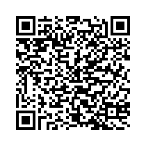 QR Code https://stage.principocket.com/it/events/be08bfc264036c13714674e28953db3c-53e-Concours-International-de-Bouquets