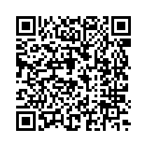QR Code https://stage.principocket.com/it/events/be08bfc264036c13714674e28953db3c-53rd-International-Flower-Arranging-Competition