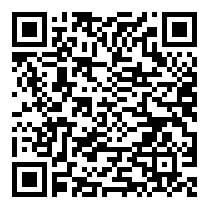 QR Code https://stage.principocket.com/it/events/be44b7f74a938f016d6b193549f55d23-Carmen