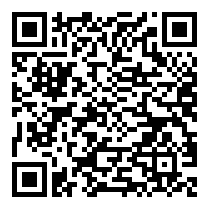 QR Code https://stage.principocket.com/it/events/be44b7f74a938f016d6b193549f55d24-I-due-Foscari