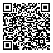QR Code https://stage.principocket.com/it/events/be4d69690871caeaeede56fbf5f71e74-Cine-Club-L-insulte