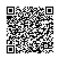 QR Code https://stage.principocket.com/it/events/be4e2442ef98cedf68ea1fec05ba5bd4-Theatre-Alice-au-pays-des-merveilles