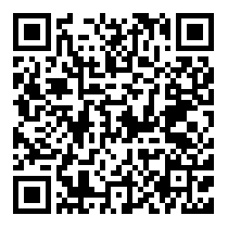 QR Code https://stage.principocket.com/it/events/be4e2442ef98cedf68ea1fec05ba5bd4-Theatre-Alice-in-Wonderland