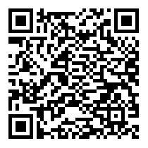 QR Code https://stage.principocket.com/it/events/be4f111b843dc16752a93bd3d1536dd2-Sacha-Guitry-Intimate