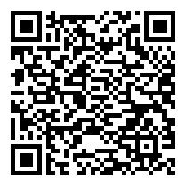QR Code https://stage.principocket.com/it/events/be4f111b843dc16752a93bd3d1536dd2-Sacha-Guitry-Intime