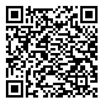QR Code https://stage.principocket.com/it/events/be4f111b843dc16752a93bd3d1536dd2-Sacha-Guitry-intimo