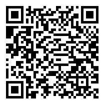 QR Code https://stage.principocket.com/it/events/be52e7807f2020d66918df6b85c47449-Studi-di-Chopin