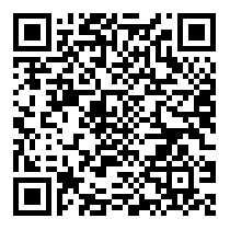 QR Code https://stage.principocket.com/it/events/bee7a8254666fcbf466775970d84a42c-Des-yeux-tendres