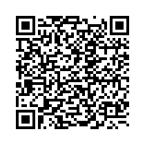 QR Code https://stage.principocket.com/it/events/bf288fb1ce39eb0e5f2a56b6436c3e90-Spectacle-Reste-avec-nous-les-pelerins-d-Emmaus