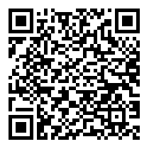 QR Code https://stage.principocket.com/it/events/bf71085ba00965a02834b28757dfeca5-Cine-Concert