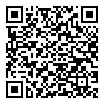 QR Code https://stage.principocket.com/it/events/bf71085ba00965a02834b28757dfeca5-Cine-concert