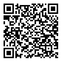 QR Code https://stage.principocket.com/it/events/bf71085ba00965a02834b28757dfeca5-Cine-concerto