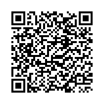 QR Code https://stage.principocket.com/it/events/bf7328dd61bf269062cf8aa9981df826-Basket-Betclic-ELITE-Finale-3-Monaco-Paris