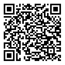 QR Code https://stage.principocket.com/it/events/bfb0284717921a465ca4929115cf3834-Festival-Street-Art-UPAINT