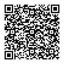 QR Code https://stage.principocket.com/it/events/bfd217f5bfdd91cfe94813e2eb0e4800-Le-elucubrazioni-di-un-uomo-all-improvviso-colpito-dalla-grazia