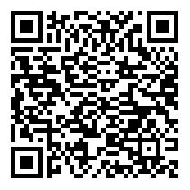 QR Code https://stage.principocket.com/it/events/bffeb468adb69752d4807ebd7c6a3338-Spettacolo-Carnaval-Party