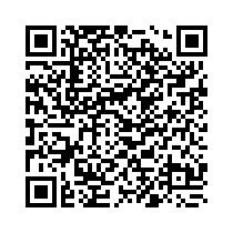 QR Code https://stage.principocket.com/it/events/c01ca483a131aefe9f8572890d047aa3-Concert-Thursday-Live-Session-Crimi