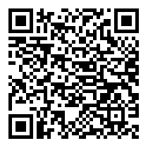 QR Code https://stage.principocket.com/it/events/c022961c48d5124f19473cbe03a4aa42-Red