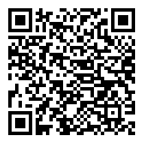 QR Code https://stage.principocket.com/it/events/c022961c48d5124f19473cbe03a4aa42-Rouge