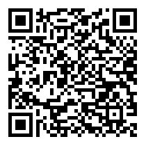 QR Code https://stage.principocket.com/it/events/c038e9ad546dd25ac921f556c6415ba7-Les-jeudis-de-l-Agora