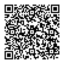 QR Code https://stage.principocket.com/it/events/c0446ceff479b0a032b9db2e546a1d15-Volley-Ball-2MA-Journee-18-ASS-SPORTIVE-DE-MONACO-AGDE-VOLLEY-BALL