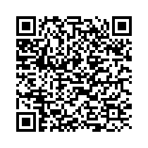 QR Code https://stage.principocket.com/it/events/c0454fac759ae5ec84a18a0b5aa6d52d-Le-Printemps-des-Arts-Concert-symphonique