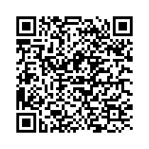 QR Code https://stage.principocket.com/it/events/c0454fac759ae5ec84a18a0b5aa6d52d-Le-Printemps-des-Arts-Symphonic-Concert
