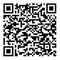 QR Code https://stage.principocket.com/it/events/c066e06f3327c508c1b1a3ee5db3cf45-Animation-Village-de-Noel